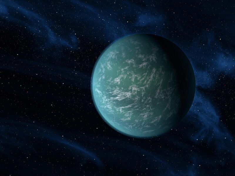 File:Kepler22b-artwork.jpg
