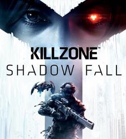 Killzone Shadow Fall Box.jpg