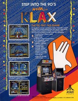 Klax flyer.jpg