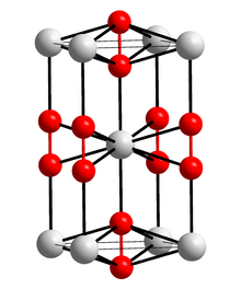 Kristallstruktur Bariumperoxid.png