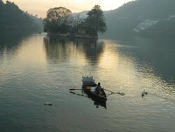Lake Bhimtal.jpg