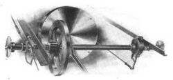 Lambert 1906 friction transmission.jpg