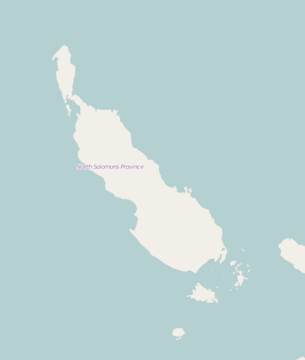 Location map Bourgainville Island.png