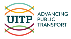 Logo UITP.png