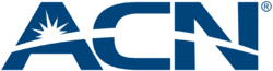 Logo of Acn Inc.png