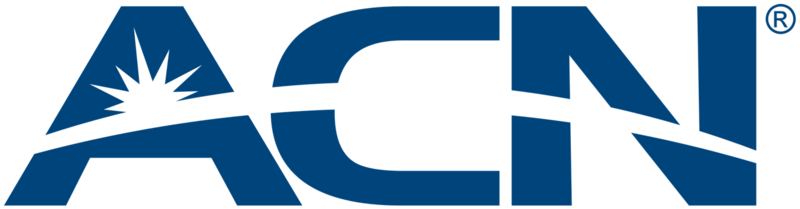 File:Logo of Acn Inc.png