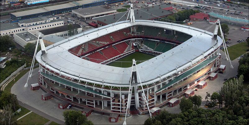 File:Lokomotiv Stadium.jpg