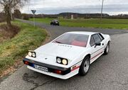 Lotus Esprit Turbo front high.jpg