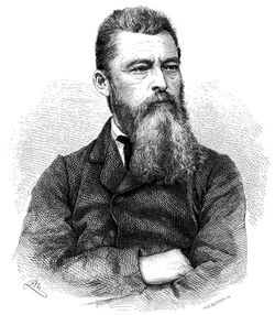 Ludwig Andreas Feuerbach.jpg