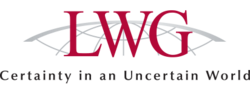 Lwg logo.png