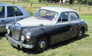 MG Magnette first registered March 1957 1489cc.jpg