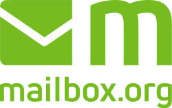 Mailbox.org logo.svg