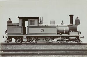 Manila Dagupan Railway NBL 71.jpg