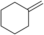 Methylenecyclohexane.png