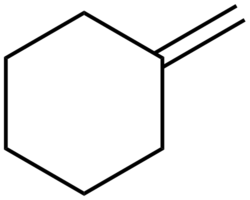 Methylenecyclohexane.png
