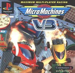 Micro Machines V3 cover.jpg