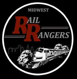 Midwest Rail Rangers Logo, Dec 2018.jpg