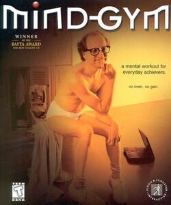 MindGym cover.jpg