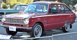 Mitsubishi-Colt1000F.JPG