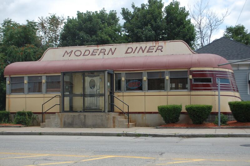 File:Modern diner.jpg