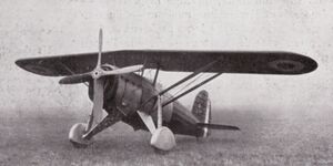 Morane-Saulnier MS.227.jpg