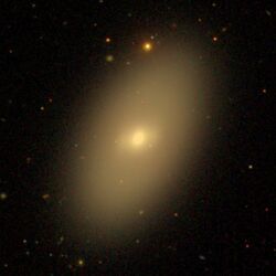 NGC3412 - SDSS DR14.jpg