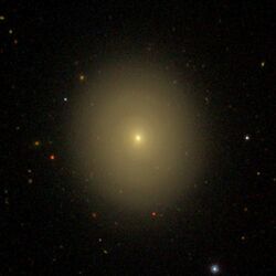 NGC5273 - SDSS DR14.jpg