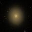 NGC5273 - SDSS DR14.jpg
