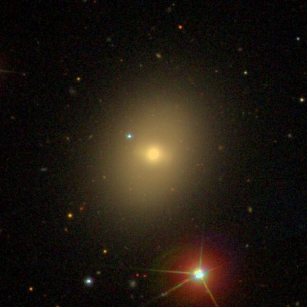 File:NGC5473 - SDSS DR14.jpg