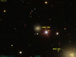 NGC 0258 SDSS.jpg