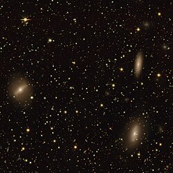 NGC 4677 NGC 4683 legacy dr10.jpg