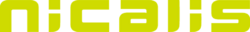 Nicalis logo 2017.png