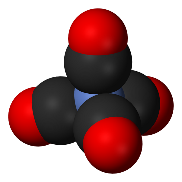 File:Nickel-carbonyl-3D-vdW.png