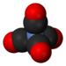 Nickel carbonyl