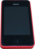 Nokia Asha 501.png