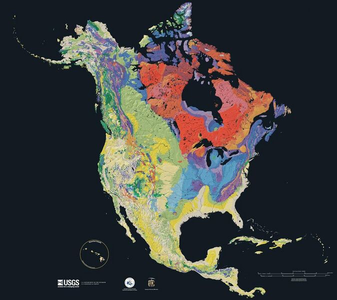 File:North america terrain 2003 map.jpg