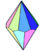 Octagonal trapezohedron.png