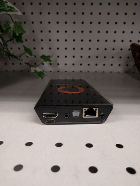 File:OnLive MicroConsole TV Adapter end 2.jpg