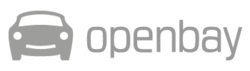 Openbay Company Logo.png
