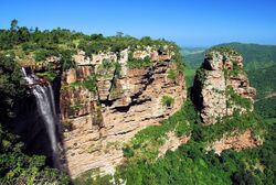 Oribi Gorge, South Africa.jpg
