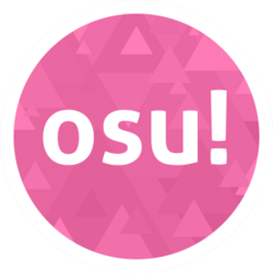 Osu! Logo 2016.svg