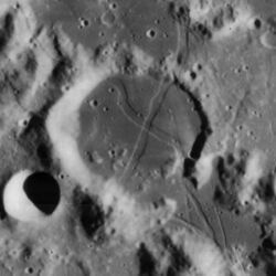 Palmieri crater 4149 h1.jpg
