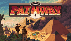 Pathway video game cover.png