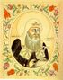 Patriarch Germogen (tsarskiy titulyarnik) 2.jpg