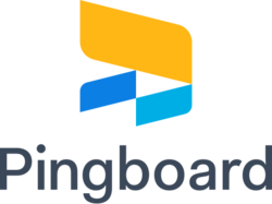 Pingboard logo.png