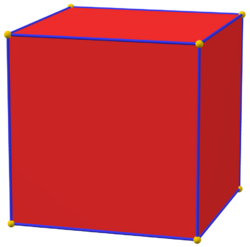 Polyhedron 6 max.png