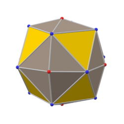 Polyhedron chamfered 6 dual.png