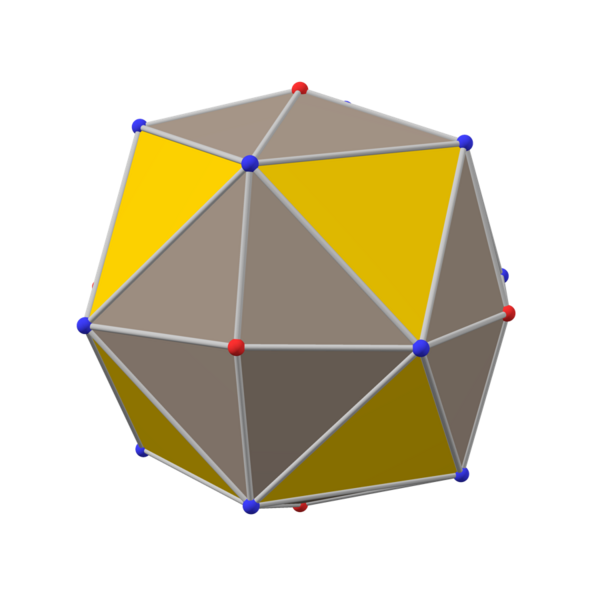 File:Polyhedron chamfered 6 dual.png