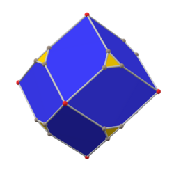 Polyhedron chamfered 8.png