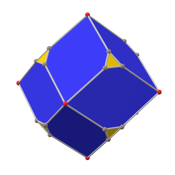 File:Polyhedron chamfered 8.png